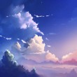 world文档官方下载电脑版免费
